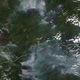 Illustration for article titled Wildfires Have Devastated 5 Million Acres, and Alaska is Still Burning